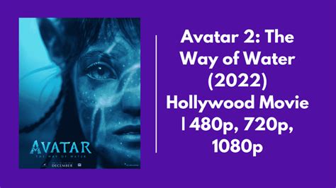 avatar the way of water movie download in tamilyogi Get latest News Information, Articles on Avatar The Way Of Water Movie Download Tamilrockers Updated on December 16, 2022 10:01 with exclusive Pictures, photos & videos on Avatar The Way Of Water Movie